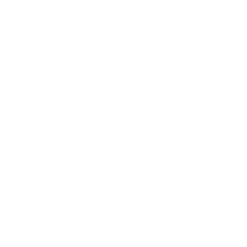 Lichtreklame