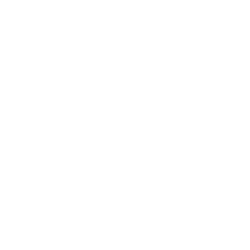 Drucksachen und Printmedien